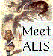 alis.gif (16409 bytes)