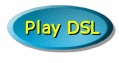 Play DSL.