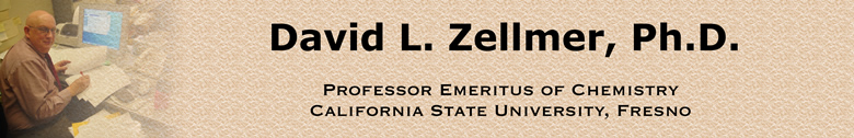 banner for David Zellmer