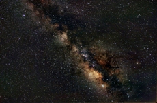 The 
Galactic Center