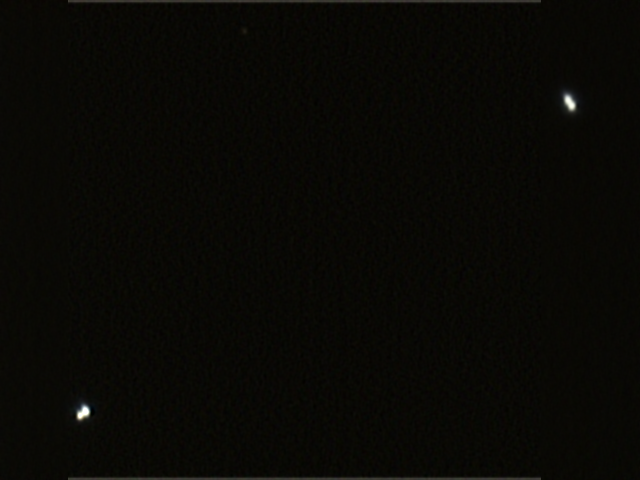Nono nebo Epsilon-Lyrae-f63-2006-10-06-130s-MRagsdale