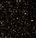 Planetary nebula Abell 41