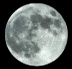 Full Moon, 2003 May 15