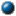 blueball.gif (1001 bytes)