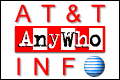 AT&T AnyWho Info