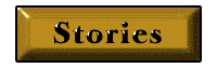 Stories Button